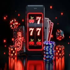 777bt Bet Types