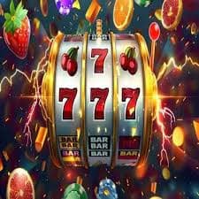 777bt