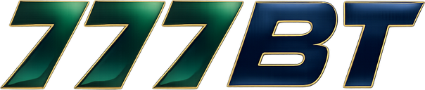 777bt লোগো